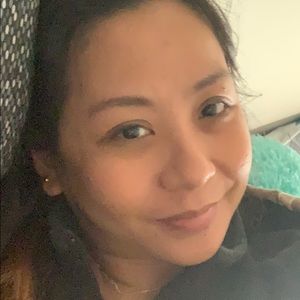 Meet your Posher, Pamela